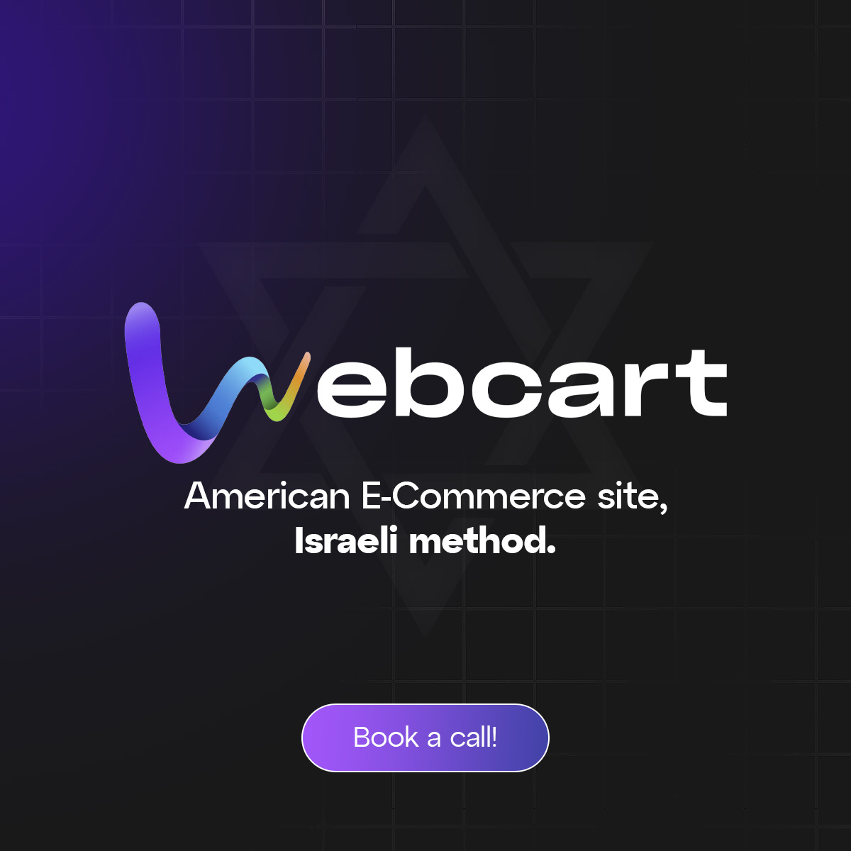 webcart 1 (1)
