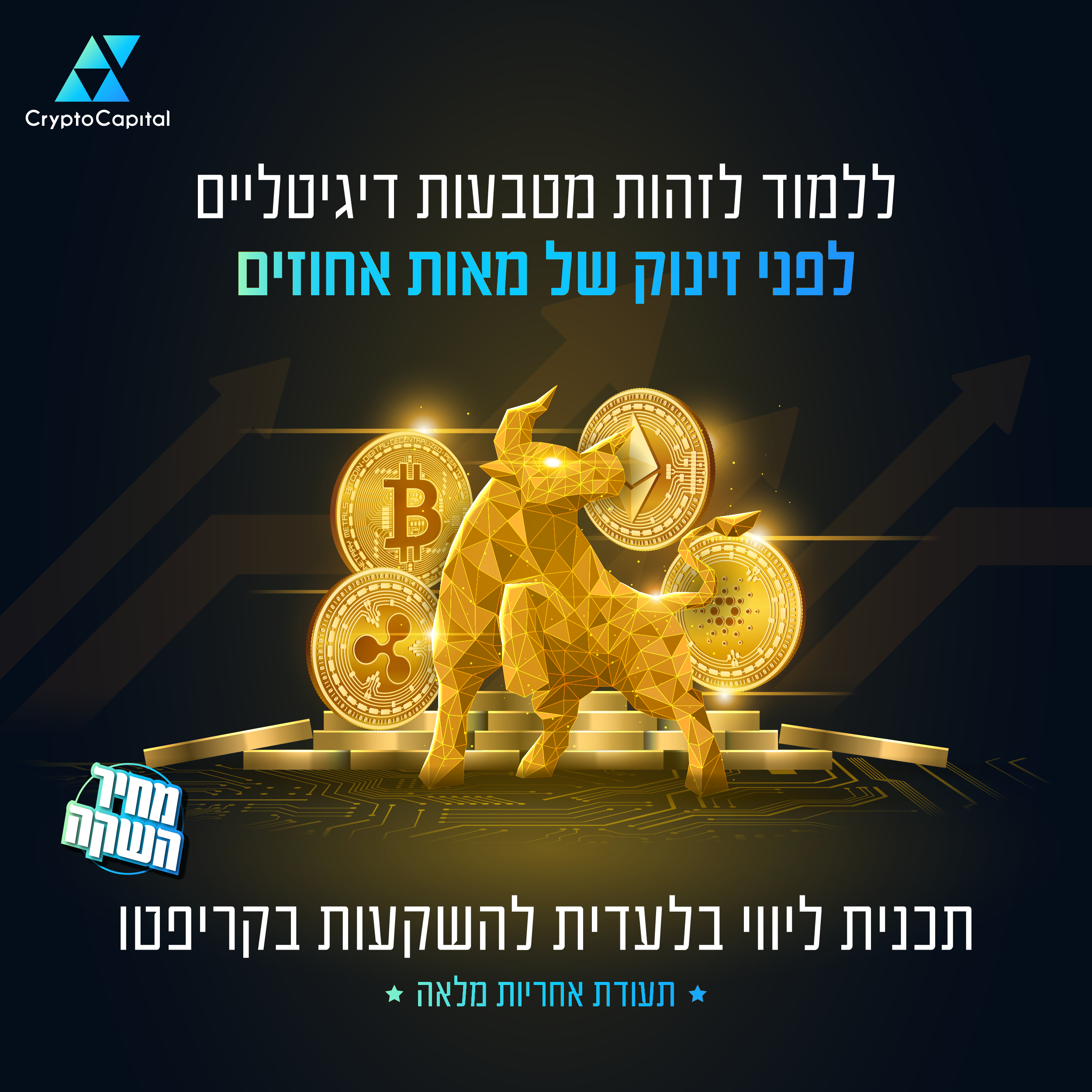 עותק של עותק של עותק של קריפטו - ללמוד לזהות (2)