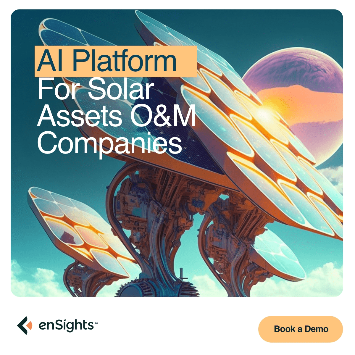 ad - AI Platform For O&M Company Solar Assets – 4 1