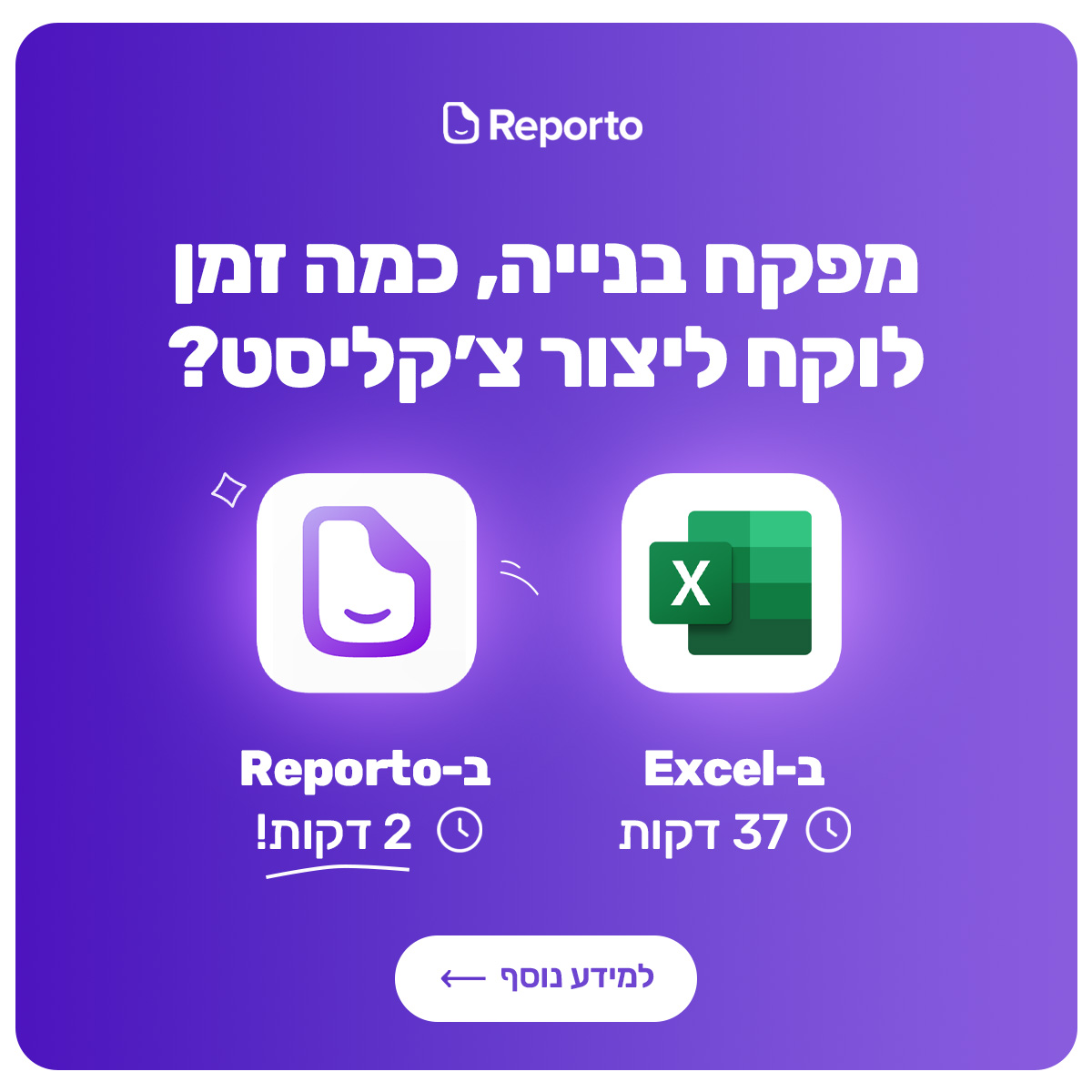 reporto10.10 1 copy