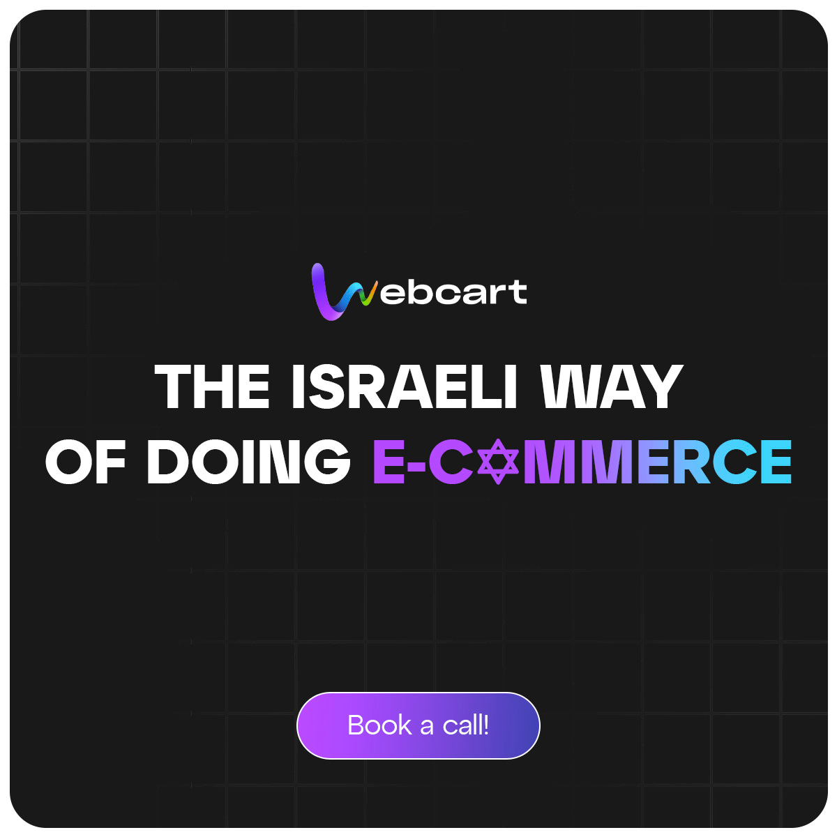 webcart 1-2