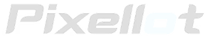 404258 (1) 1