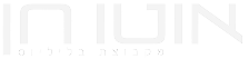 Autochen-Logo-Heb-1 1
