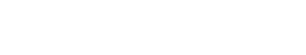 Powerdoc-logo@2x 1