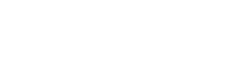 Taglit_Birthright_Israel_New_Logo 1