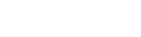 logo (4) 1